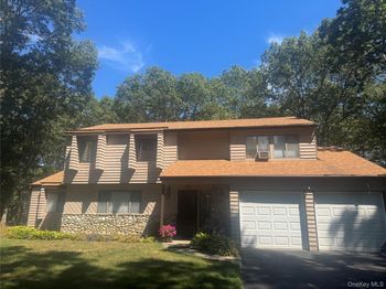 15 Hastings Drive