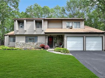 15 Hastings Drive