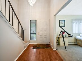 15 Hastings Drive, Ridge NY 11961