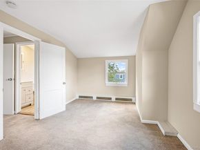 196 S Broome Avenue, Lindenhurst NY 11757