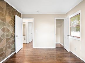 196 S Broome Avenue, Lindenhurst NY 11757