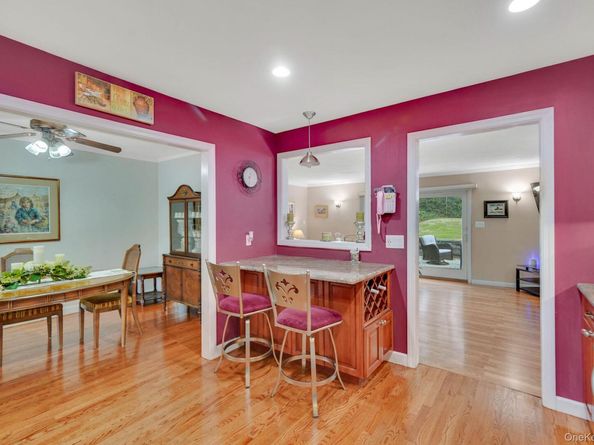 41 Wiltshire Drive, Commack NY 11725