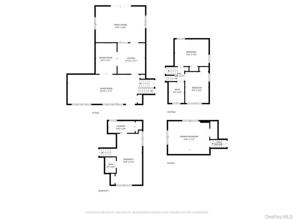 41 Wiltshire Drive, Commack NY 11725