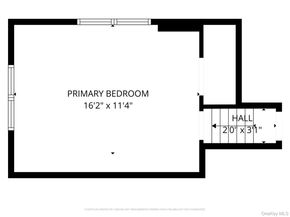 41 Wiltshire Drive, Commack NY 11725