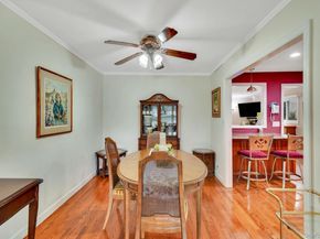 41 Wiltshire Drive, Commack NY 11725