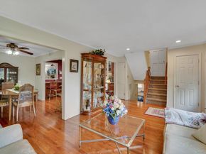 41 Wiltshire Drive, Commack NY 11725