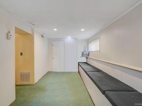 41 Wiltshire Drive, Commack NY 11725