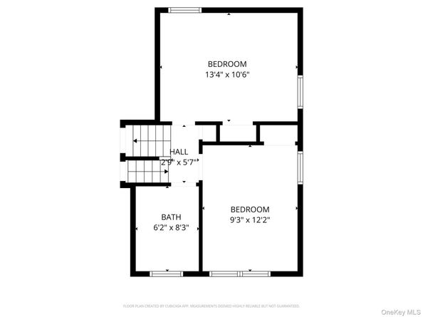 41 Wiltshire Drive, Commack NY 11725