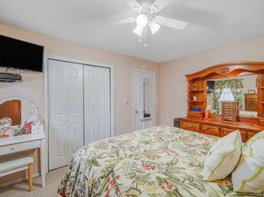 41 Wiltshire Drive, Commack NY 11725
