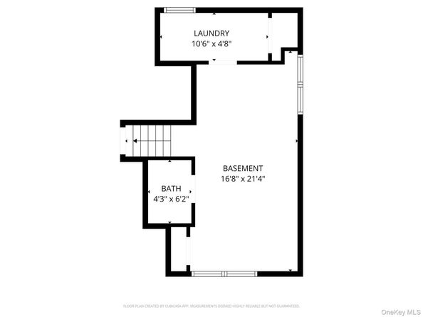 41 Wiltshire Drive, Commack NY 11725