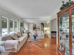 41 Wiltshire Drive, Commack NY 11725
