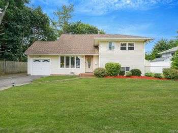 41 Wiltshire Drive