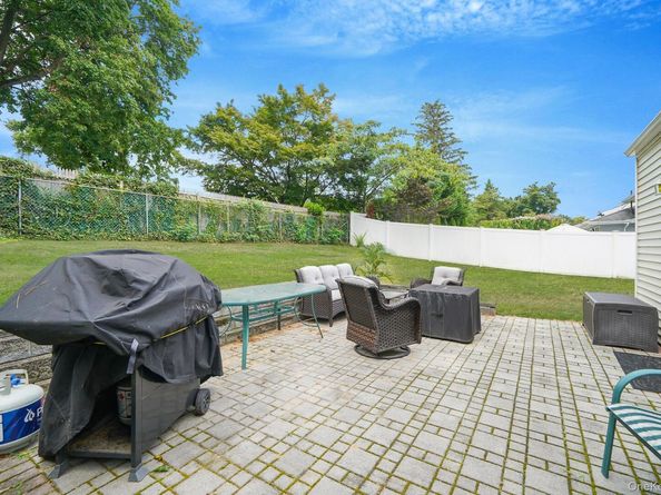 41 Wiltshire Drive, Commack NY 11725
