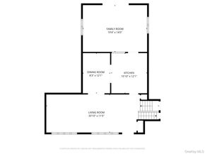 41 Wiltshire Drive, Commack NY 11725