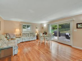 41 Wiltshire Drive, Commack NY 11725