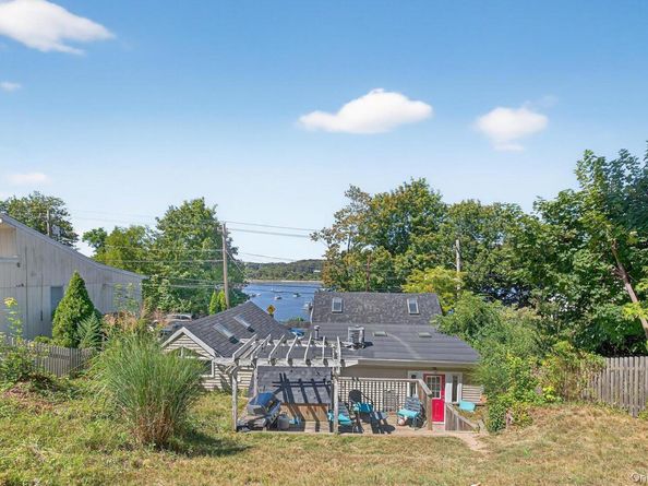 200 Woodbine Avenue, Northport NY 11768