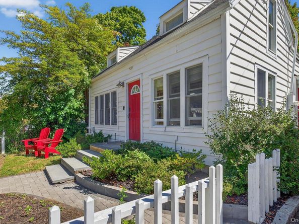 200 Woodbine Avenue, Northport NY 11768