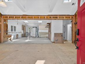200 Woodbine Avenue, Northport NY 11768