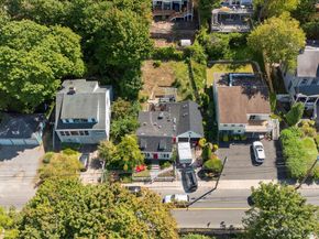200 Woodbine Avenue, Northport NY 11768