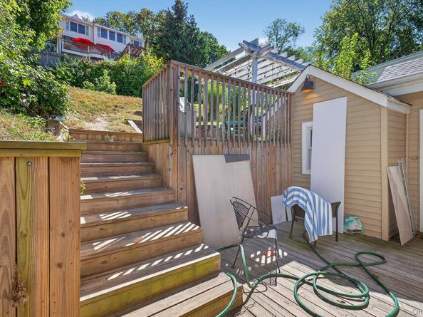 200 Woodbine Avenue, Northport NY 11768