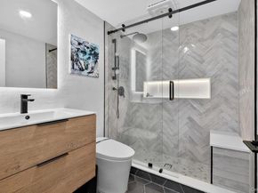 200 Woodbine Avenue, Northport NY 11768