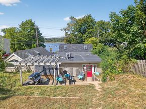 200 Woodbine Avenue, Northport NY 11768
