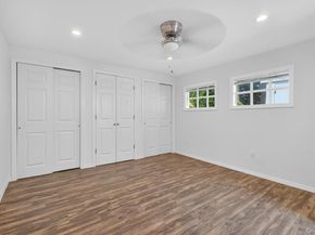 200 Woodbine Avenue, Northport NY 11768
