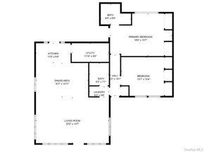 200 Woodbine Avenue, Northport NY 11768