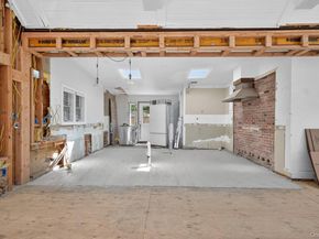 200 Woodbine Avenue, Northport NY 11768