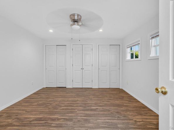 200 Woodbine Avenue, Northport NY 11768