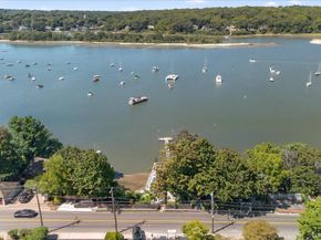 200 Woodbine Avenue, Northport NY 11768