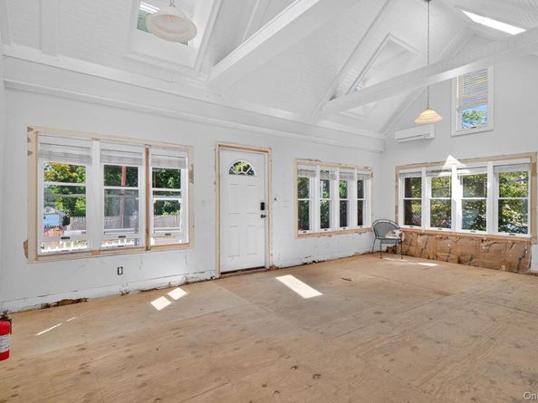 200 Woodbine Avenue, Northport NY 11768