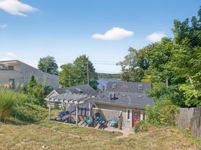 200 Woodbine Avenue, Northport NY 11768