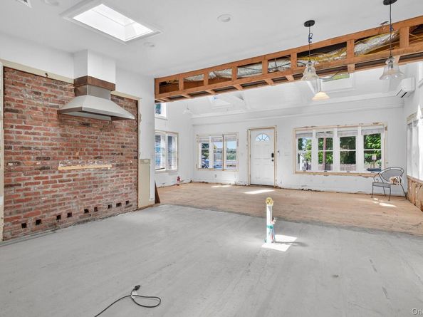 200 Woodbine Avenue, Northport NY 11768
