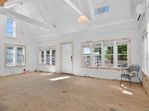 200 Woodbine Avenue, Northport NY 11768