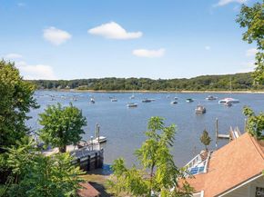 200 Woodbine Avenue, Northport NY 11768
