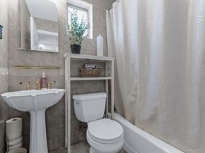2782 Central Avenue, Baldwin NY 11510