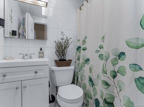2782 Central Avenue, Baldwin NY 11510