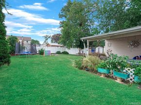 2782 Central Avenue, Baldwin NY 11510
