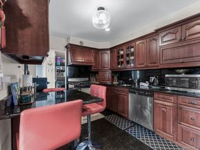 2782 Central Avenue, Baldwin NY 11510