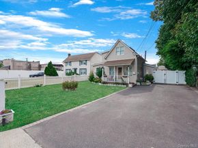 2782 Central Avenue, Baldwin NY 11510