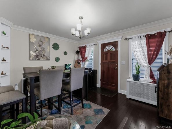 2782 Central Avenue, Baldwin NY 11510