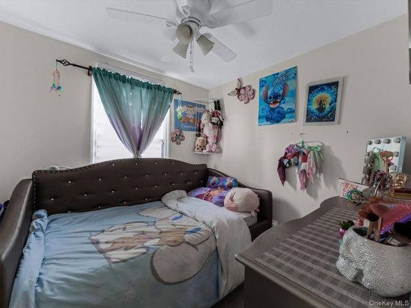 2782 Central Avenue, Baldwin NY 11510