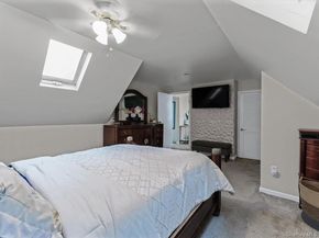 2782 Central Avenue, Baldwin NY 11510