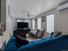2782 Central Avenue, Baldwin NY 11510