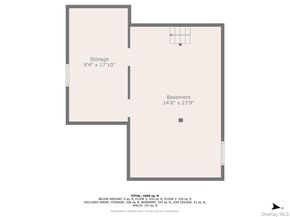 2782 Central Avenue, Baldwin NY 11510