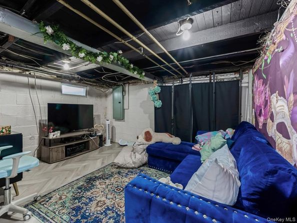 2782 Central Avenue, Baldwin NY 11510
