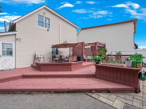 2782 Central Avenue, Baldwin NY 11510