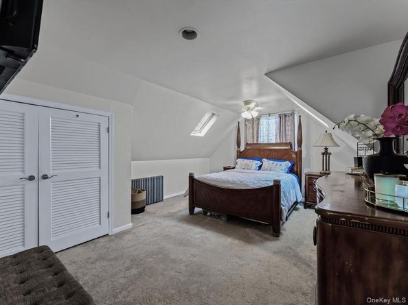 2782 Central Avenue, Baldwin NY 11510