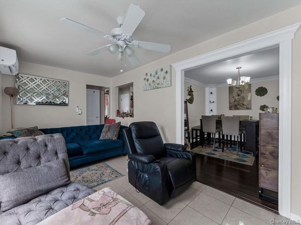 2782 Central Avenue, Baldwin NY 11510